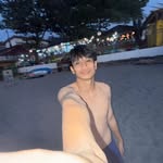 Roland Mhiel - @roland.munoz.7543 - Instagram