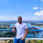 Roland Munoz - @rolandmunozc - Instagram