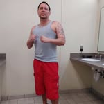 Roland Munoz - @roland.munoz.3762 - Instagram