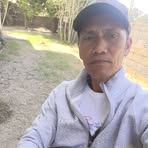 Roland Muñoz - Facebook
