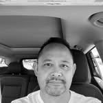 Roland Munoz - @rolandmunoz66 - Instagram