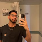 Roland Munoz - Facebook