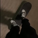Roland Munoz - @rolandmunoz48975 - Instagram