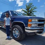 Roland Munoz - Facebook