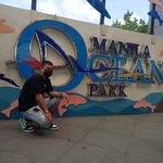 Roland Munoz - @munozroland2898 - Instagram