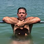 Roland Munoz - @flying400 - Instagram