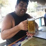 Roland Munoz - @roland.munoz.75 - Instagram