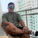 Roland Munoz - Facebook