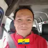 Roland Muñoz - @roland.muoz - TikTok