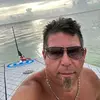 Roland Munoz - @rolandmunoz1 - TikTok