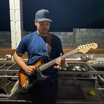 Roland Munoz - @rolandmunozoffiicial - Instagram