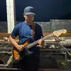 Roland Muñoz - @roland.a.munoz - TikTok