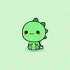 Roland Munoz - @rolandmunoz542 - TikTok