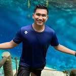 Roland Muñoz Suzon - @letseflan - Instagram