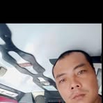 Roland O Muñoz - Facebook