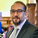 Roland R. Muñoz - @rolandrmunoz - Instagram