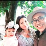 Roland - @roland_munoz_28 - Instagram