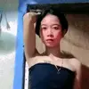 RolandMunoz - @jennytjcrfb - TikTok