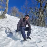 Rolando Muñoz - @rolando_munoz.munoz - Instagram