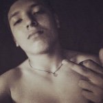 Rolando Muñoz - @munoz_roland - Instagram