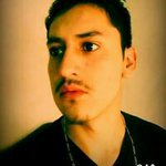Rolando Muñoz - @rolando.munoz.56808 - Instagram