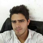 Rolando Muñoz - @rolando.munoz.528 - Instagram