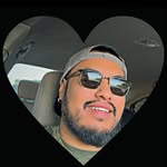 Rolando Munoz - @rolando_munoz_ - Instagram