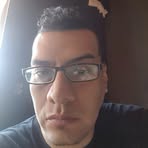 Rolando Muñoz - Facebook