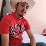 Rolando Muñoz - Facebook