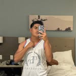 Rolando Muñoz - @rolandomunoz_14 - Instagram