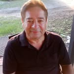 Rolando Munoz - @rolandomunoz99 - Instagram