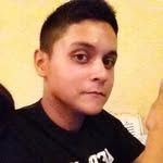 Rolando Muñoz - @rolando_munoz_xd - Instagram