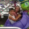 Rolando Munoz - @rolando_munoz_618 - TikTok