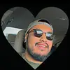 Rolando Munoz - @rolando.munoz50 - TikTok