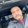 rolandomunoz370 - @rolandomunoz370 - TikTok