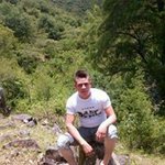 Rool  Muñoz - @rolando.munoz.505 - Instagram