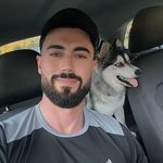 Murphy Roland - @murphyroland23 - Instagram