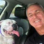 Murphy Roland - @rolandmurphy2266 - Instagram