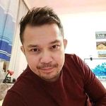 @roland__murphy___ - Instagram