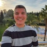 Roland Murphy - @rolandmurphy699 - Instagram