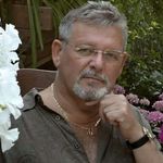 Roland Murphy - @murphy11226 - Instagram