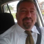 Roland Murphy - @rolandmurphy69 - Instagram