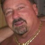Roland Murphy - @roland.murphy.94 - Instagram