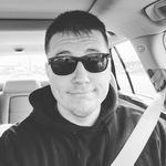 Roland Murphy - @roland.murphy.31924 - Instagram