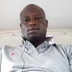 Roland Murphy - @roland.murphy - Instagram