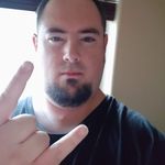 Roland Murphy - @gunslinger242 - Instagram