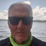 Roland Murphy - @rolandmurphy926 - Instagram