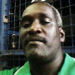 Roland Murphy - @roland.murphy.378 - Instagram
