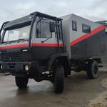 Roland Murphy - @sheldon_adventure - Instagram