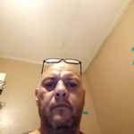 Roland Murphy - @roland.murphy.5437 - Instagram